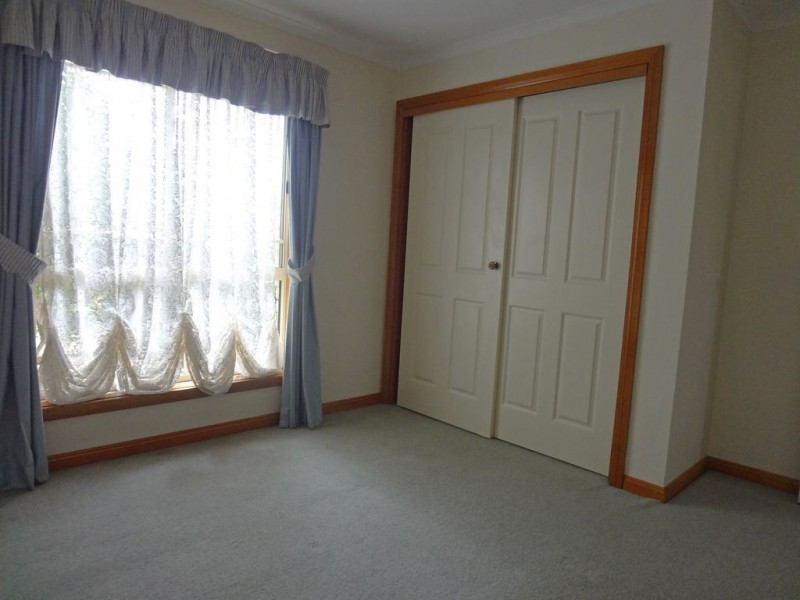50 Morris Street, Prospect TAS 7250