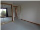 50 Morris Street, Prospect TAS 7250