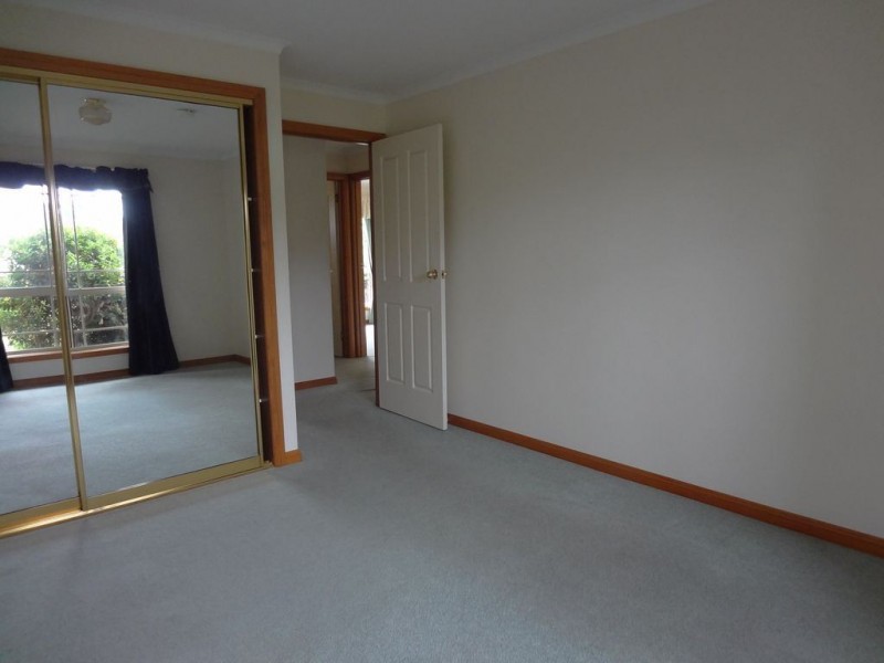 50 Morris Street, Prospect TAS 7250