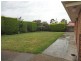 50 Morris Street, Prospect TAS 7250