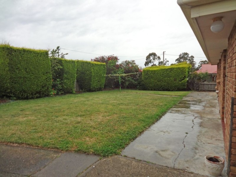50 Morris Street, Prospect TAS 7250