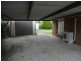 50 Morris Street, Prospect TAS 7250
