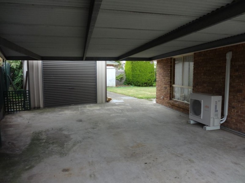 50 Morris Street, Prospect TAS 7250