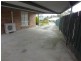 50 Morris Street, Prospect TAS 7250