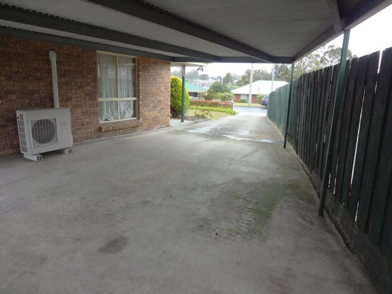 50 Morris Street, Prospect TAS 7250