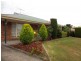 50 Morris Street, Prospect TAS 7250