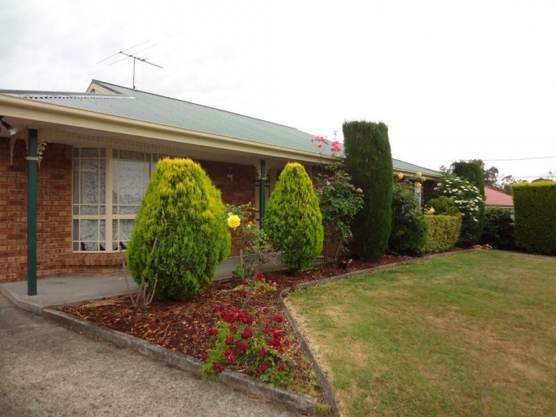 50 Morris Street, Prospect TAS 7250