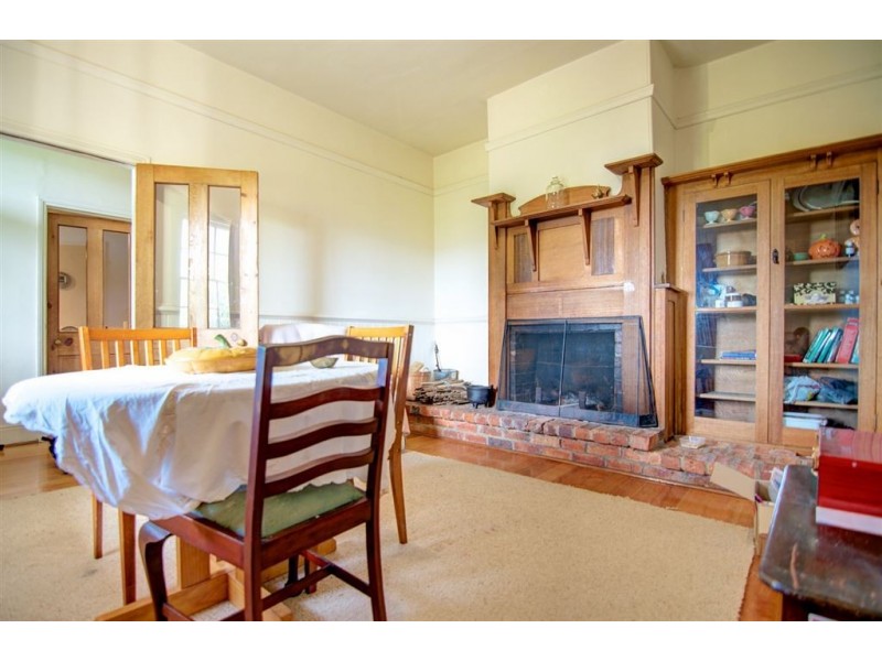 51 Lyttleton Street, East Launceston TAS 7250