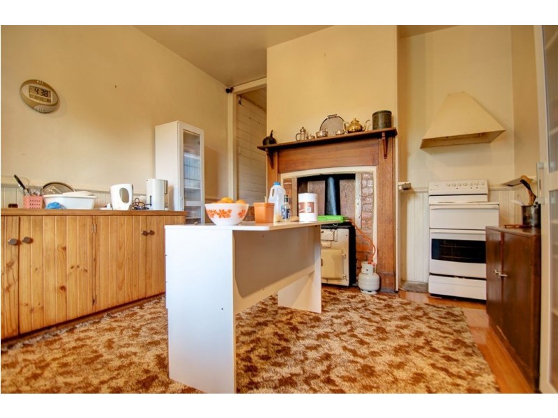 51 Lyttleton Street, East Launceston TAS 7250
