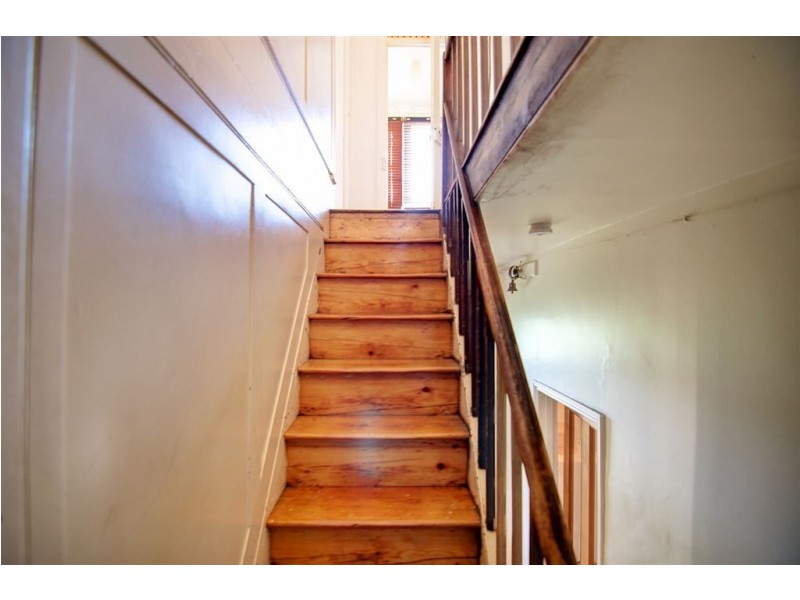 51 Lyttleton Street, East Launceston TAS 7250