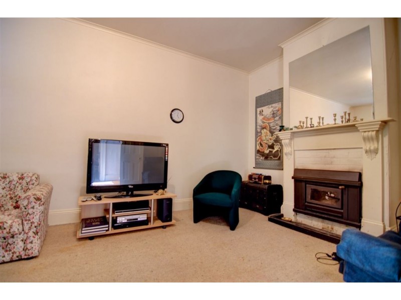 51 Lyttleton Street, East Launceston TAS 7250