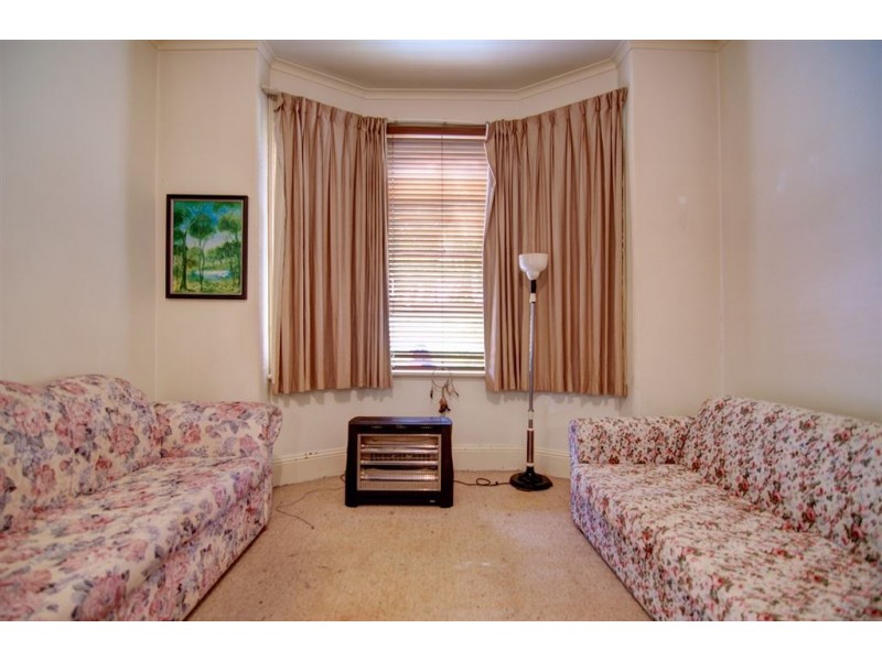 51 Lyttleton Street, East Launceston TAS 7250