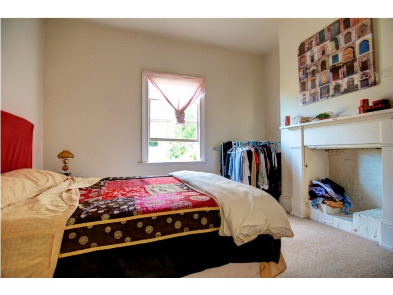 51 Lyttleton Street, East Launceston TAS 7250