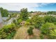 51 Lyttleton Street, East Launceston TAS 7250