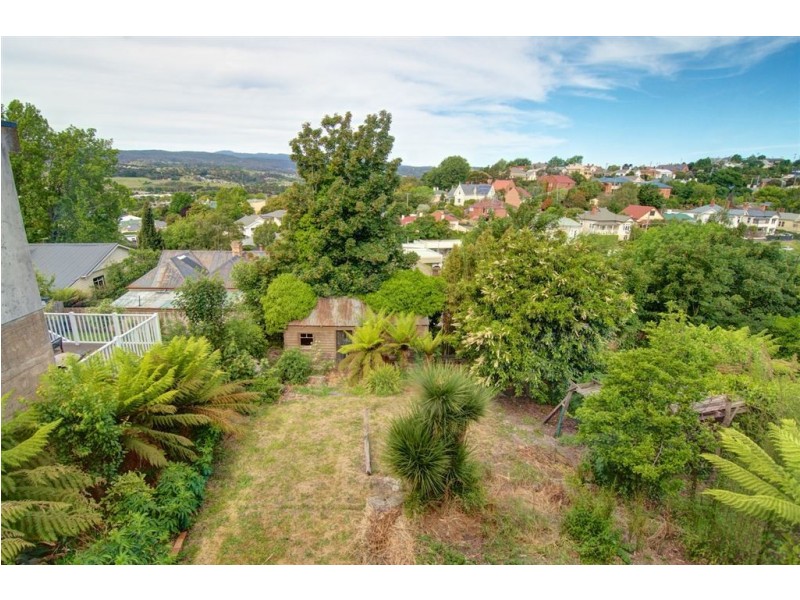 51 Lyttleton Street, East Launceston TAS 7250