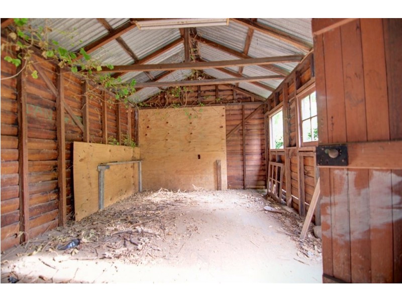 51 Lyttleton Street, East Launceston TAS 7250