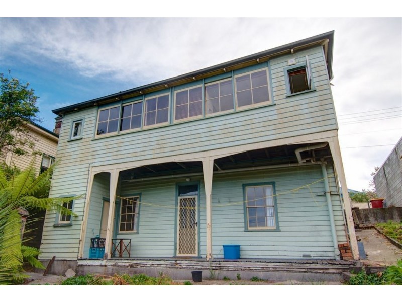 51 Lyttleton Street, East Launceston TAS 7250