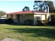 25 Pioneer Parade, Ravenswood TAS 7250