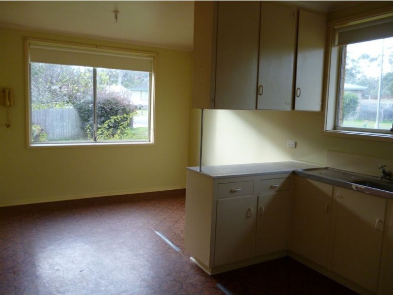 25 Pioneer Parade, Ravenswood TAS 7250