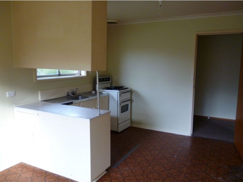 25 Pioneer Parade, Ravenswood TAS 7250