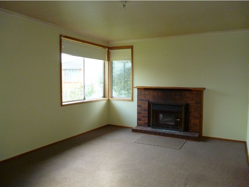 25 Pioneer Parade, Ravenswood TAS 7250