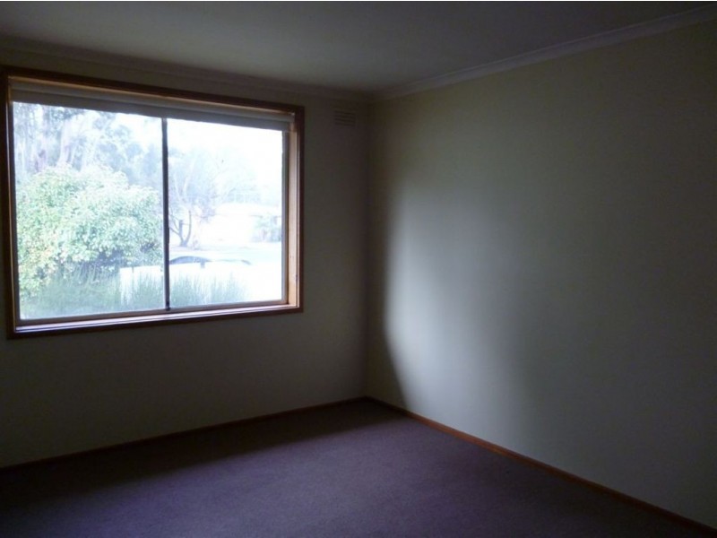 25 Pioneer Parade, Ravenswood TAS 7250