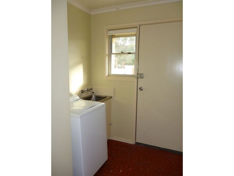 25 Pioneer Parade, Ravenswood TAS 7250