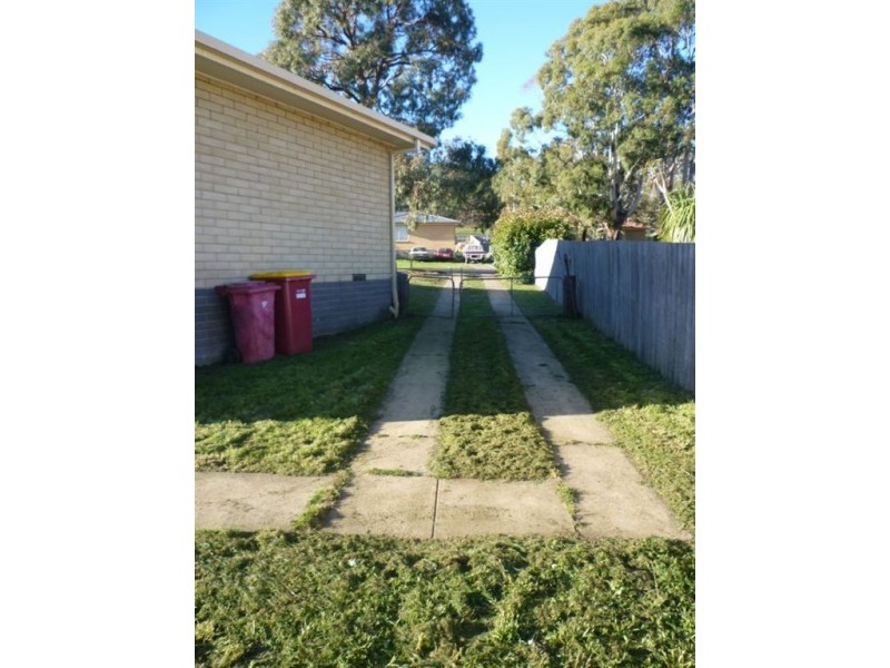 25 Pioneer Parade, Ravenswood TAS 7250