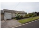26 Lantana Avenue, Newstead TAS 7250