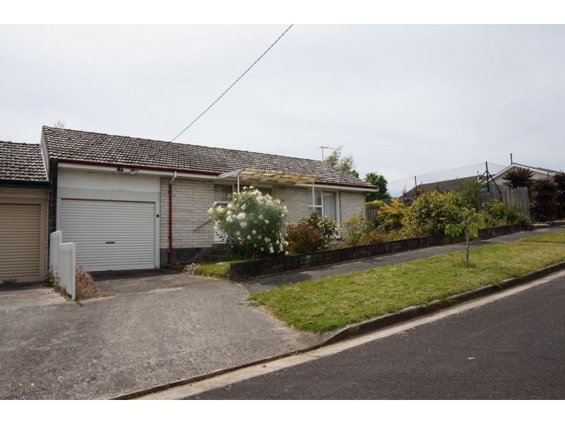 26 Lantana Avenue, Newstead TAS 7250
