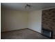 26 Lantana Avenue, Newstead TAS 7250