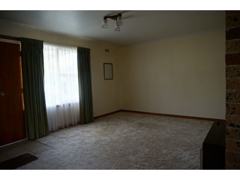 26 Lantana Avenue, Newstead TAS 7250
