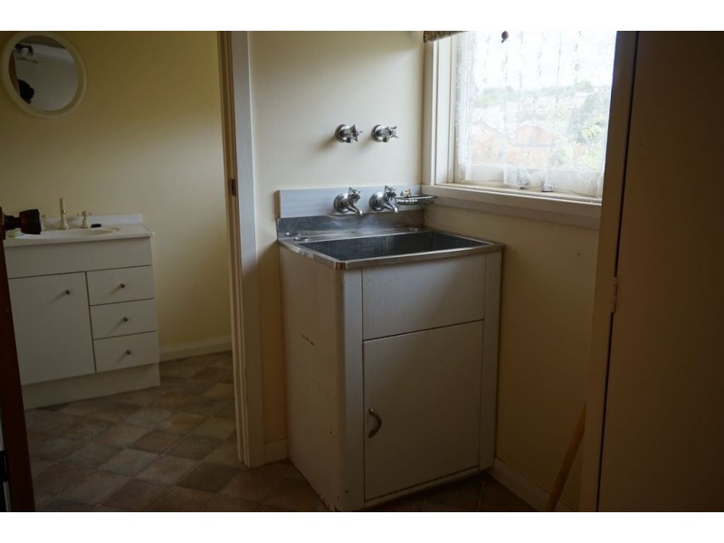 26 Lantana Avenue, Newstead TAS 7250