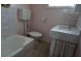 26 Lantana Avenue, Newstead TAS 7250
