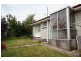 26 Lantana Avenue, Newstead TAS 7250