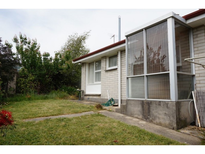 26 Lantana Avenue, Newstead TAS 7250