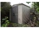 26 Lantana Avenue, Newstead TAS 7250