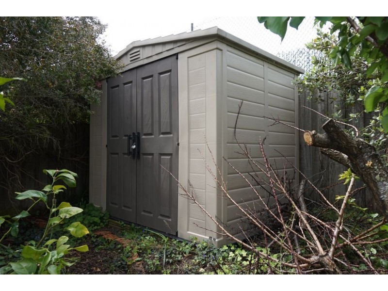 26 Lantana Avenue, Newstead TAS 7250