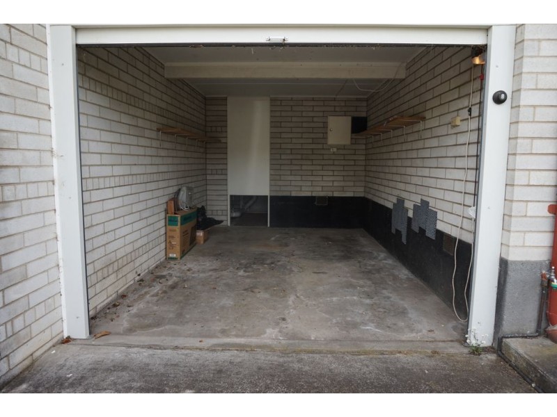 26 Lantana Avenue, Newstead TAS 7250