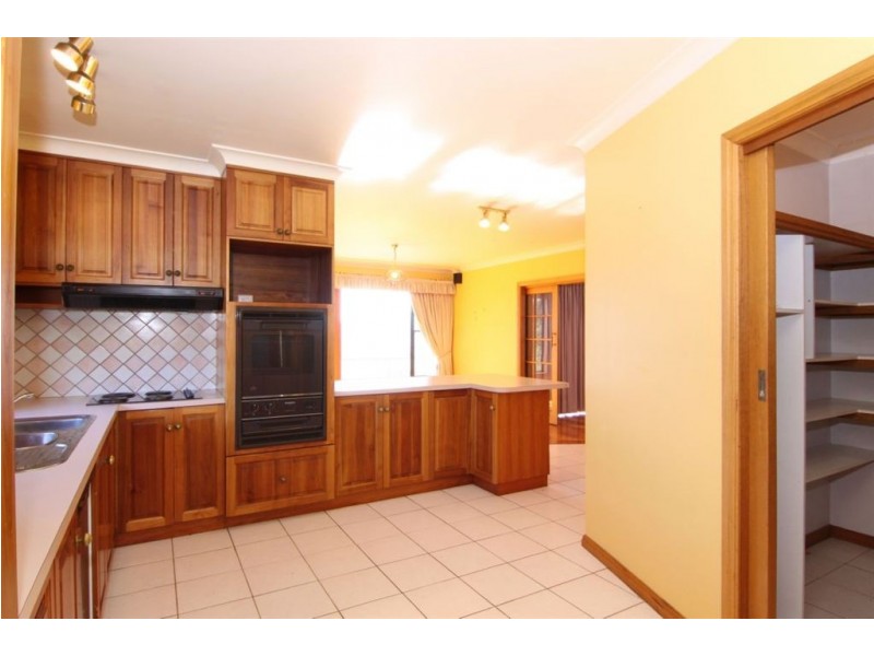 9 Far View Avenue, Riverside TAS 7250