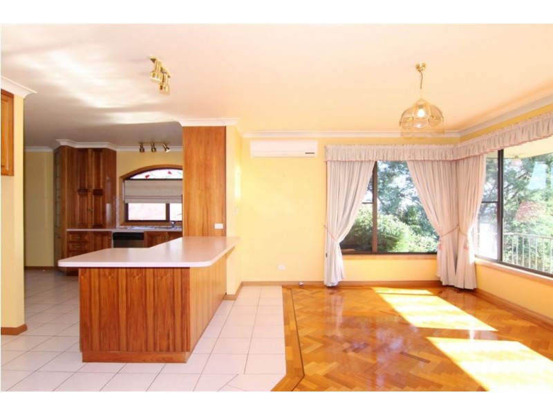 9 Far View Avenue, Riverside TAS 7250