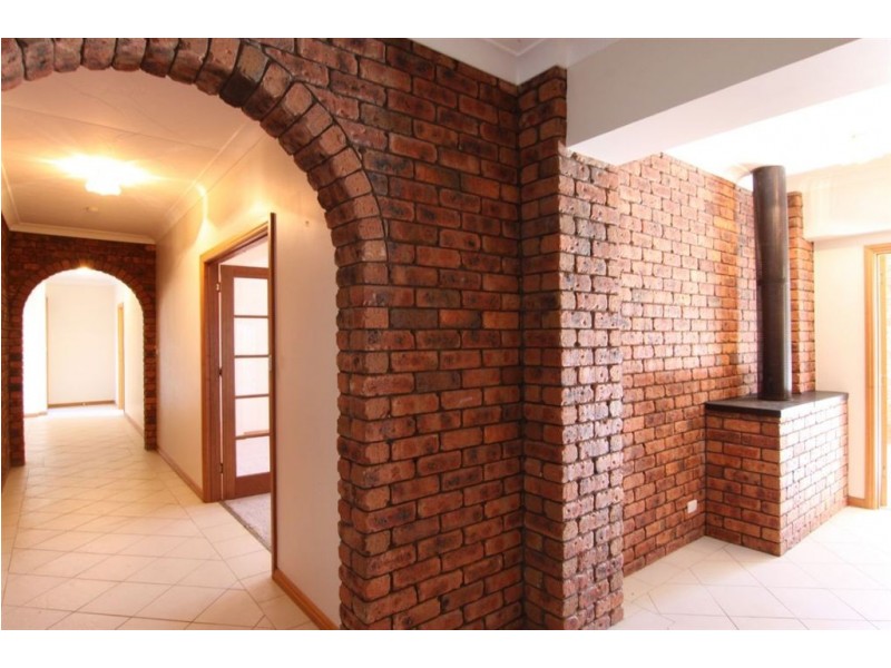 9 Far View Avenue, Riverside TAS 7250