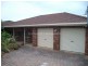 6 Trevritch Place, Prospect TAS 7250