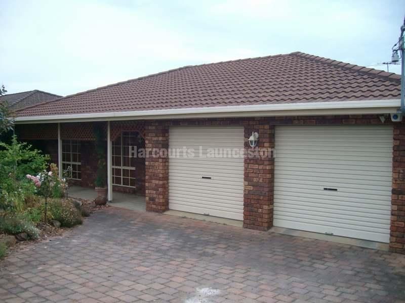 6 Trevritch Place, Prospect TAS 7250