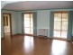 6 Trevritch Place, Prospect TAS 7250