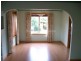6 Trevritch Place, Prospect TAS 7250