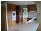 6 Trevritch Place, Prospect TAS 7250