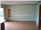 6 Trevritch Place, Prospect TAS 7250