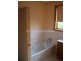 6 Trevritch Place, Prospect TAS 7250