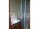 6 Trevritch Place, Prospect TAS 7250